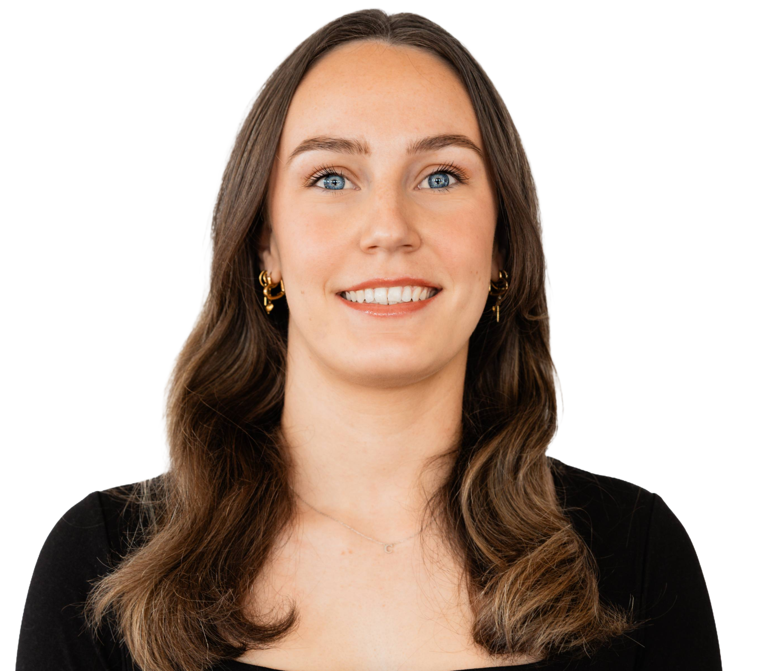 Emily van Genderen