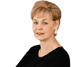 Leidy Driessen