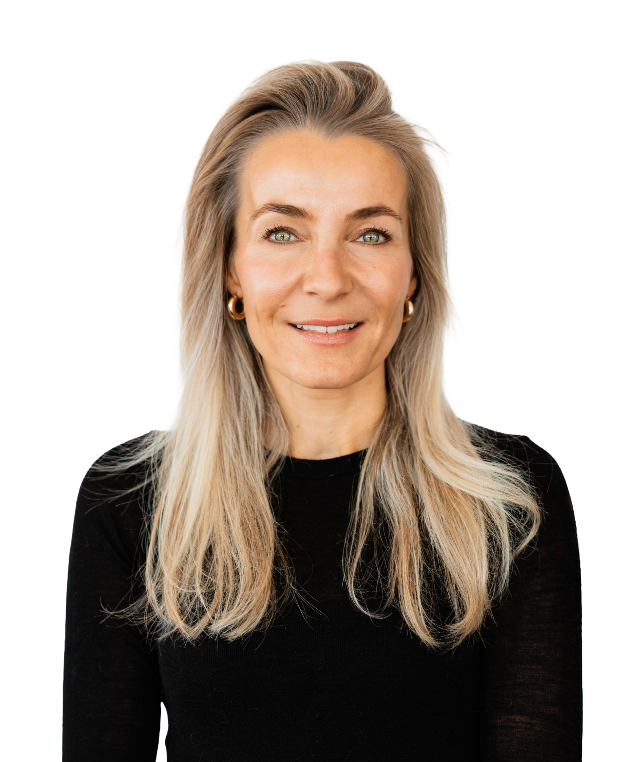 Margot Melis-Van Brandenburg
