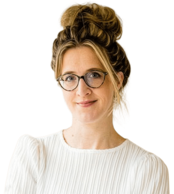 Fianne Vranken